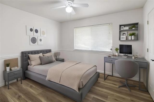 Building Photo - 813 Silverbrook Dr