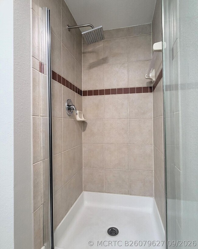 Building Photo - 6418 Emerald Dunes Dr
