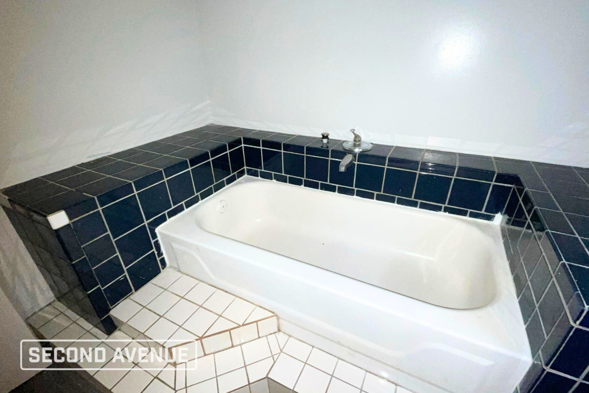 Building Photo - 11610 S Elizabeth St