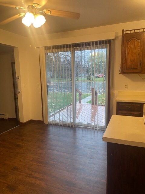 Building Photo - 7209 Main St