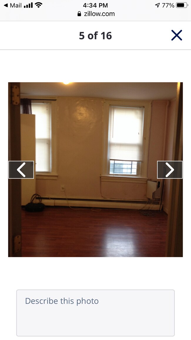 Building Photo - 434 2nd St