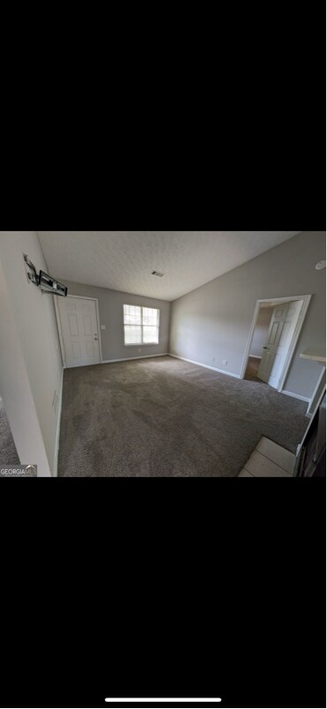 Building Photo - 130 Crystal Brook