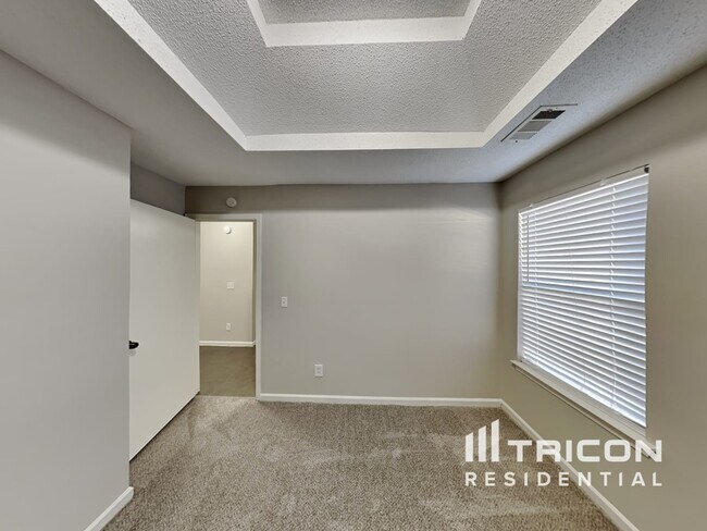 Building Photo - 4083 Percheron Ln SW