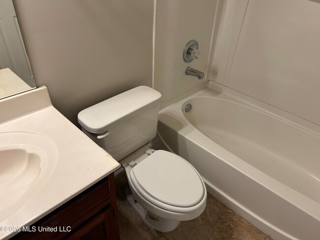 Building Photo - 7311 Madelyn Cove