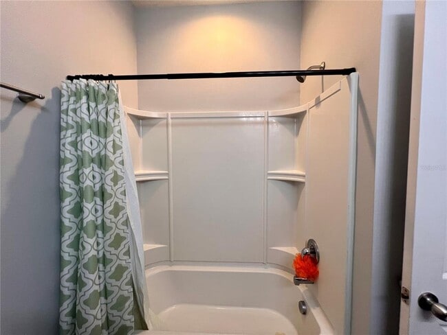 Building Photo - 3951 Eternity Cir