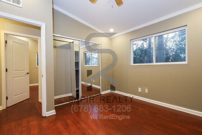 Building Photo - 1277 Goodwin Rd NE
