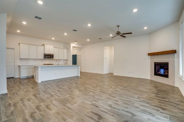 Building Photo - 3716 Peachbush Ln