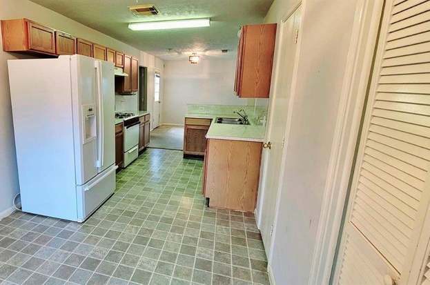 Building Photo - 5207 Riverwood Dr