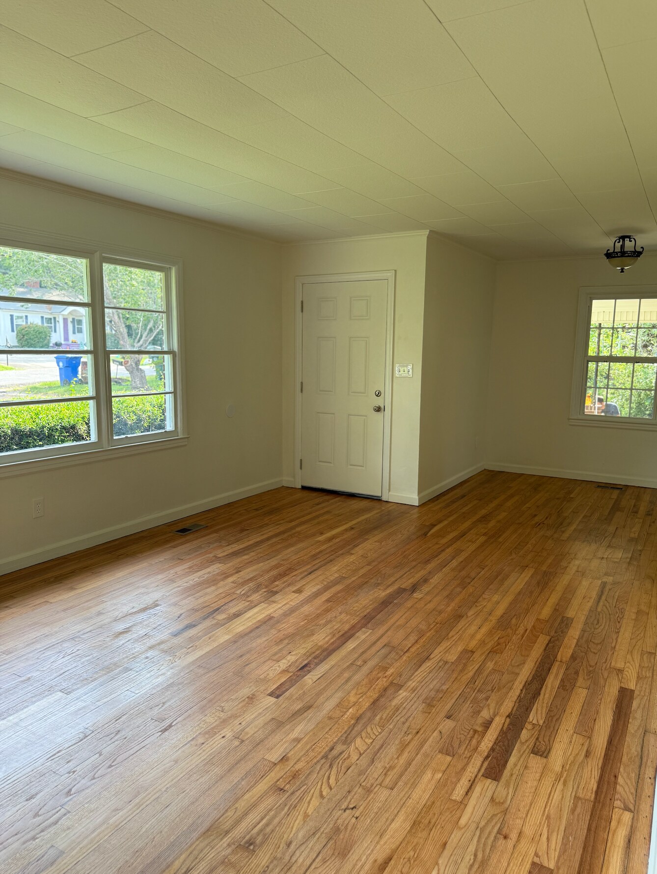 Building Photo - 1611 Highland Ave