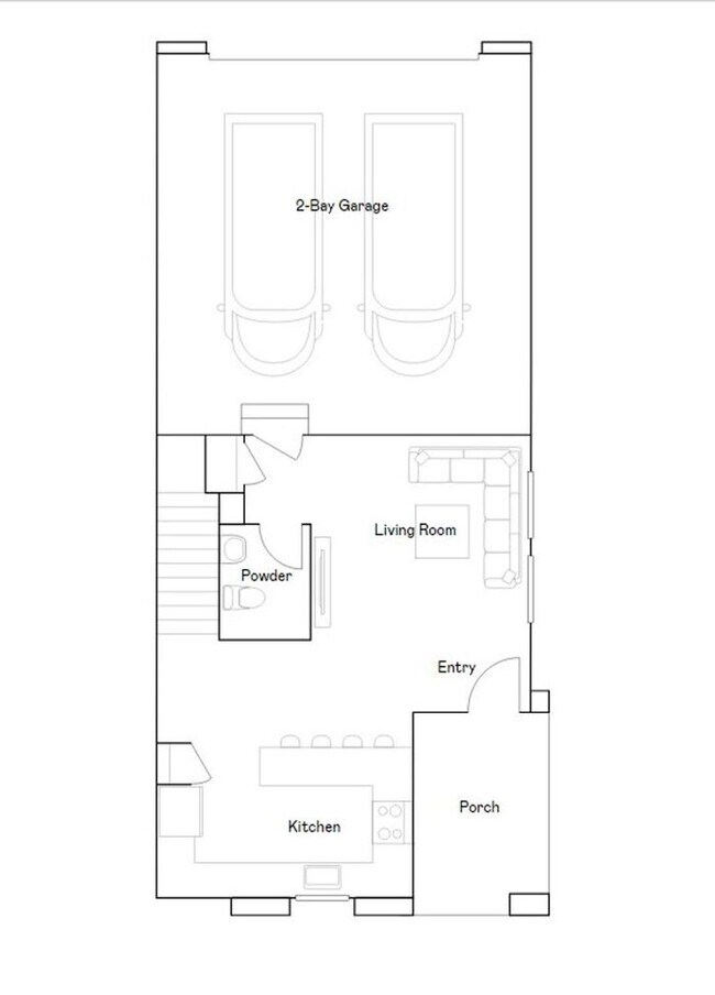 Building Photo - COMING SOON - Ready no later than the begi...