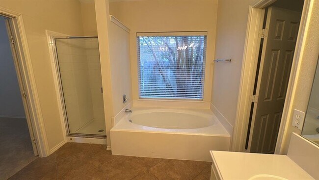 Building Photo - 4923 Lake Gladewater Ct