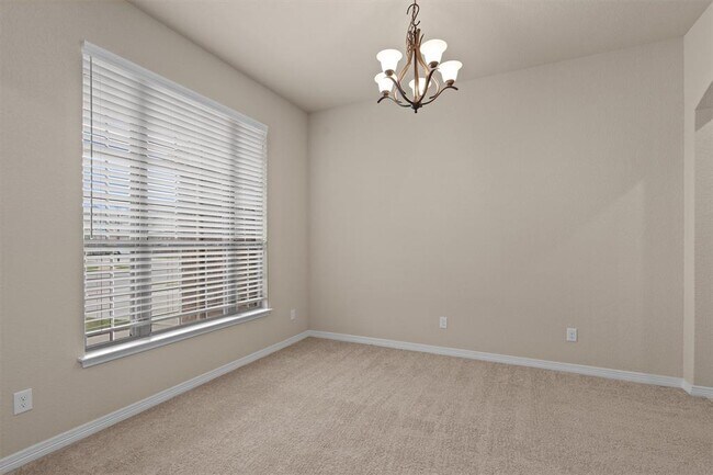 Building Photo - 19316 Chayton Cir