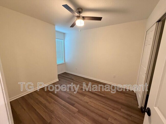 Building Photo - 59 Bluejack Ln