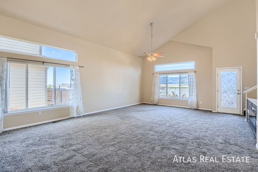 Building Photo - 4918 Gami Way