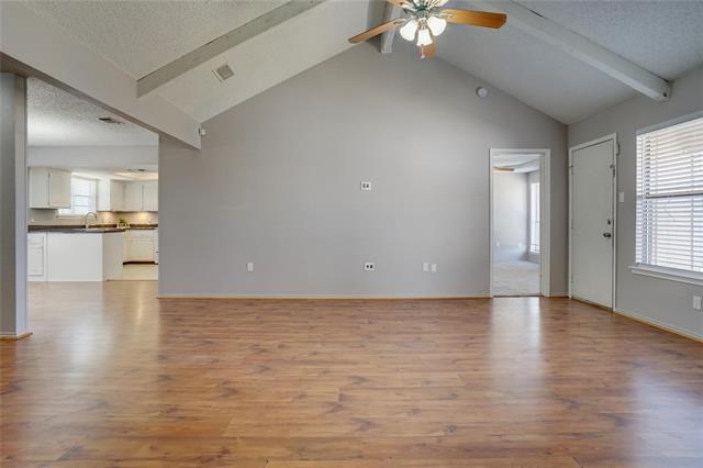 Building Photo - 7745 Pear Tree Ln
