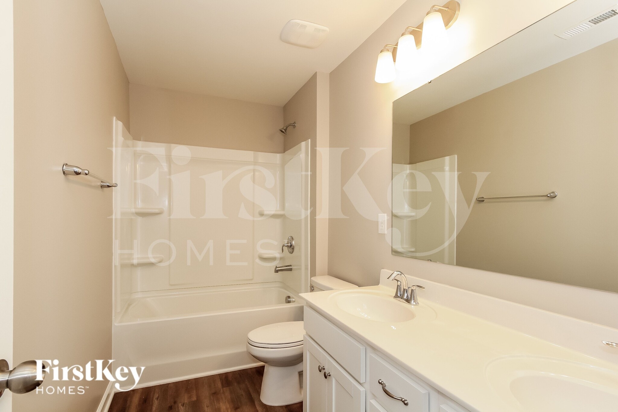 Building Photo - 3611 Cerelia Ln