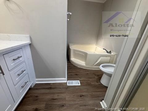Building Photo - 2646 O'Glesby Dr