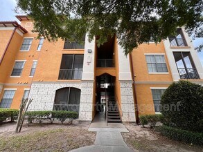 Building Photo - 6171 Metrowest Blvd