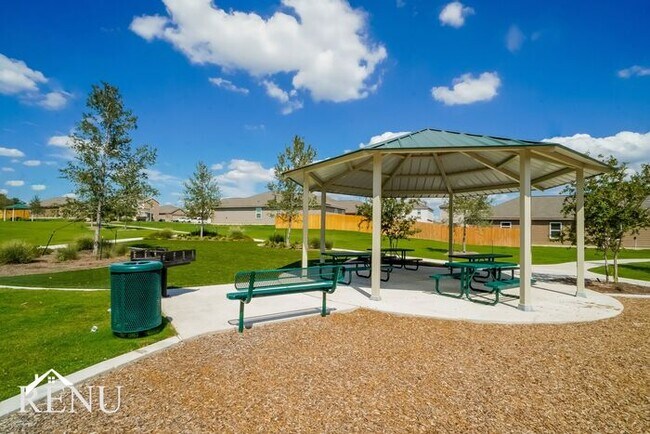 Building Photo - Coming Soon! First Month Free!