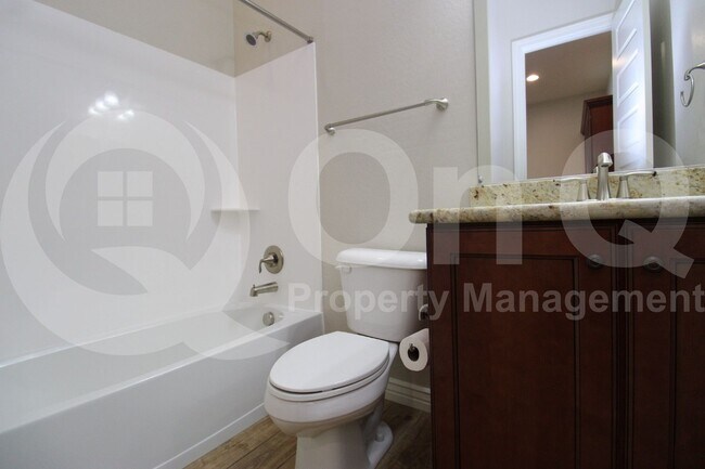 Building Photo - 4303 E Morrison Ranch Pkwy