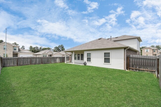 Building Photo - 23723 Harrow Fld Ln