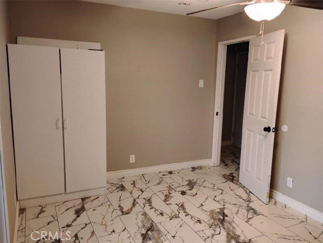 Building Photo - 44755 Jefferson Ct