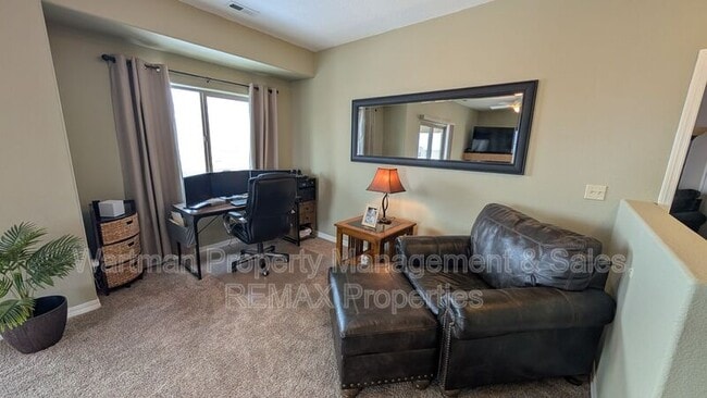 Building Photo - 1530 Little Bear Creek Point