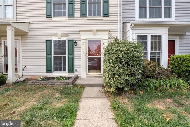 Building Photo - 43539 Kiplington Square