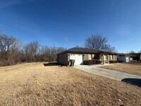 Building Photo - 1956 Edward Ave