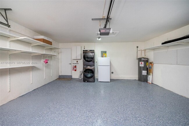 Building Photo - 405 SW 198th Terrace