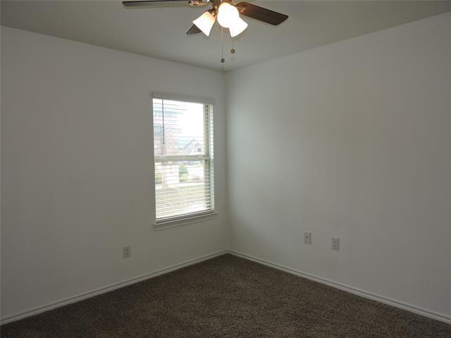 Building Photo - 1307 Community Way