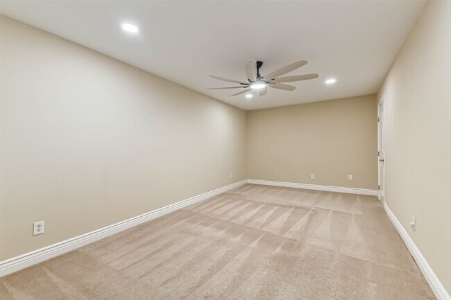 Building Photo - 3911 Cherry Forest Dr