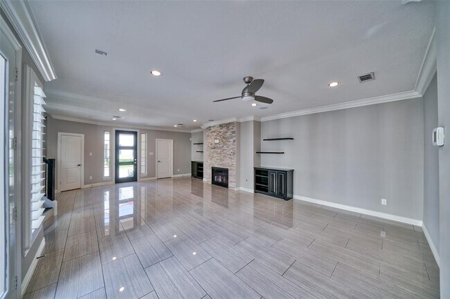 Building Photo - 13415 Preston Cliff Ct