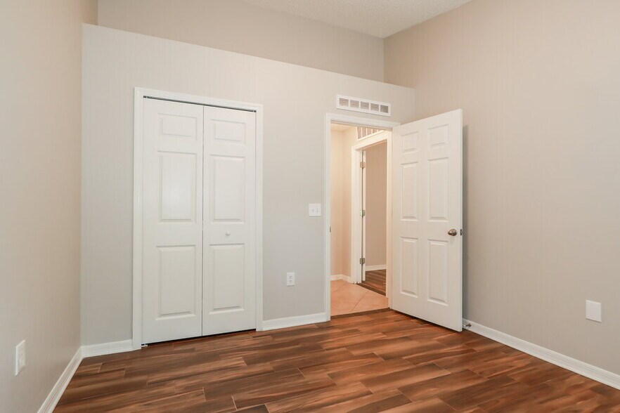 Building Photo - 3763 Iceni Court