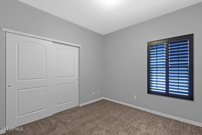 Building Photo - 14166 Peyton Edwards Ave