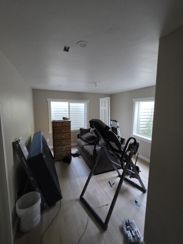 Building Photo - 5672 Ketch Ln