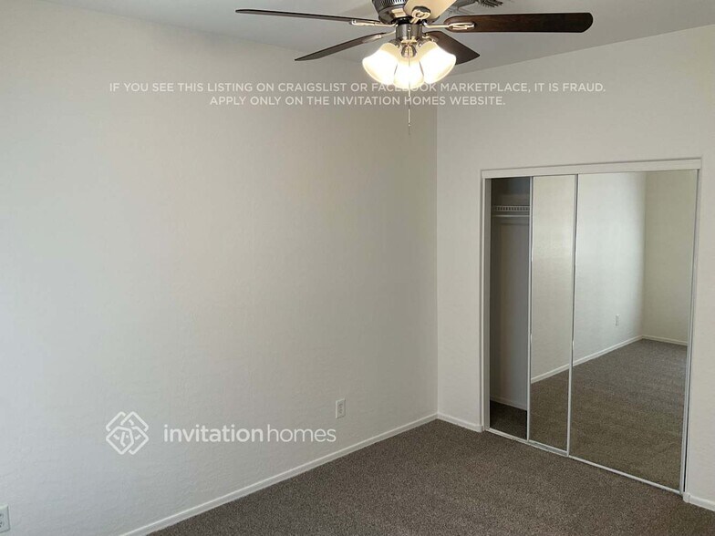 Building Photo - 4221 S Ponderosa Dr