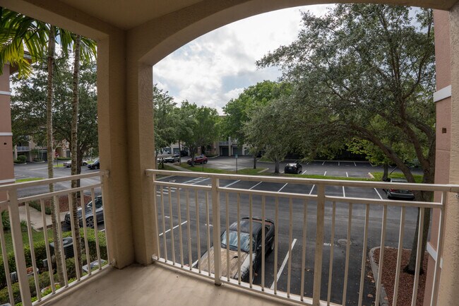 Building Photo - 6386 Emerald Dunes Dr