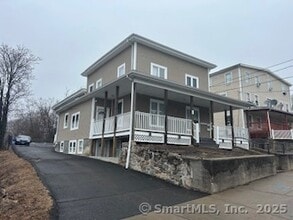 Building Photo - 1 North Ave