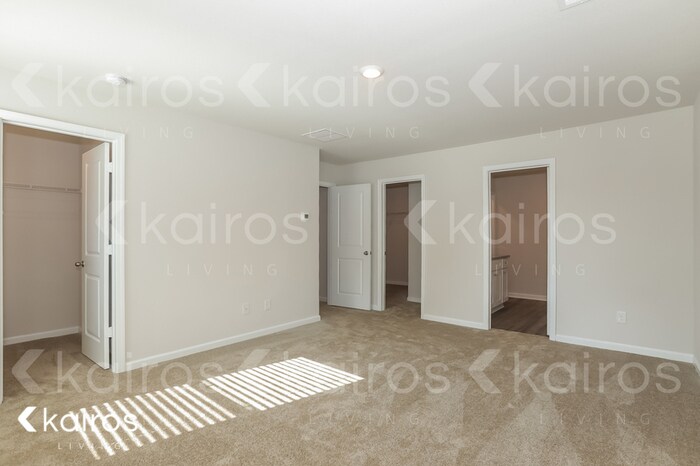 Building Photo - 3529 Bridgewood Dr