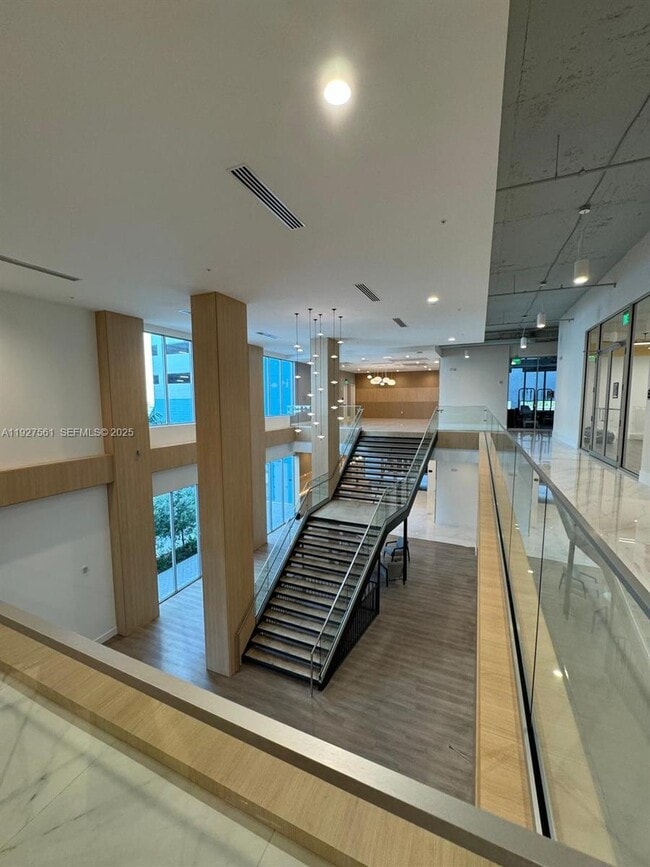 Building Photo - 7661 NW 107th Ave