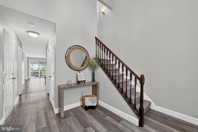 Building Photo - 11 Caraway Ct