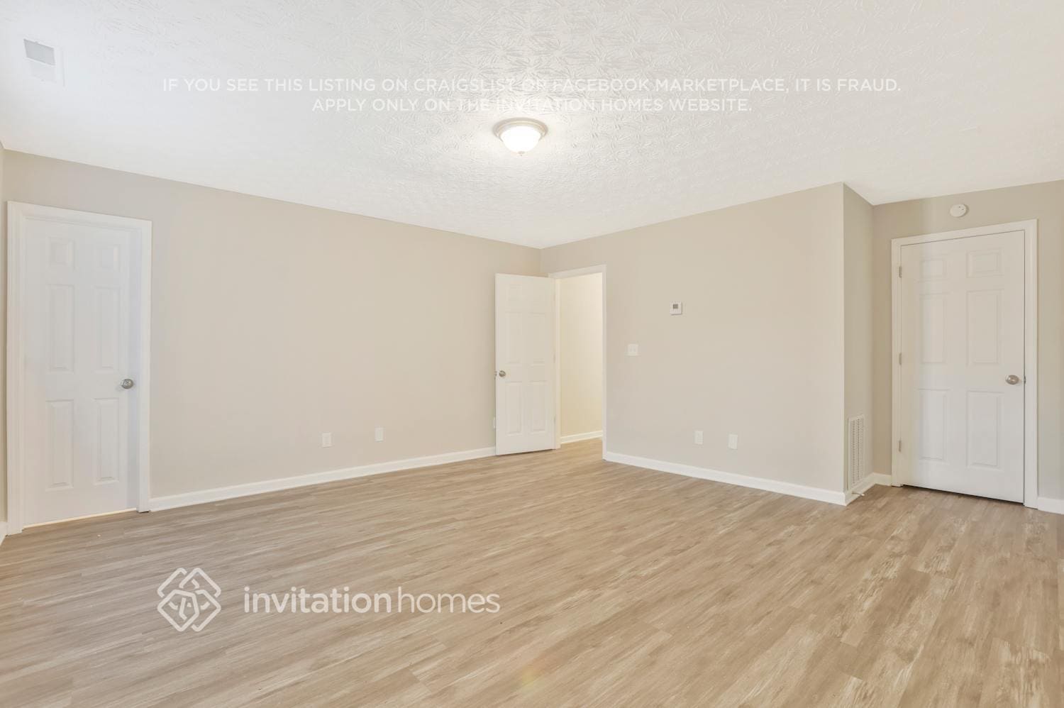 Building Photo - 442 Limerick Way