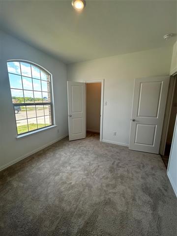 Building Photo - 1128 Desert Willow Dr