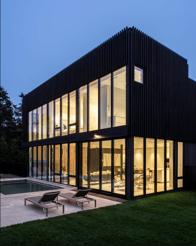 Building Photo - 19 Cornell Rd