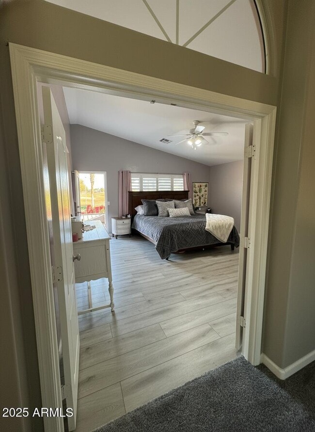 Building Photo - 13781 W Vernon Ave