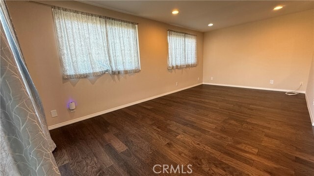 Building Photo - 10720 Andy St