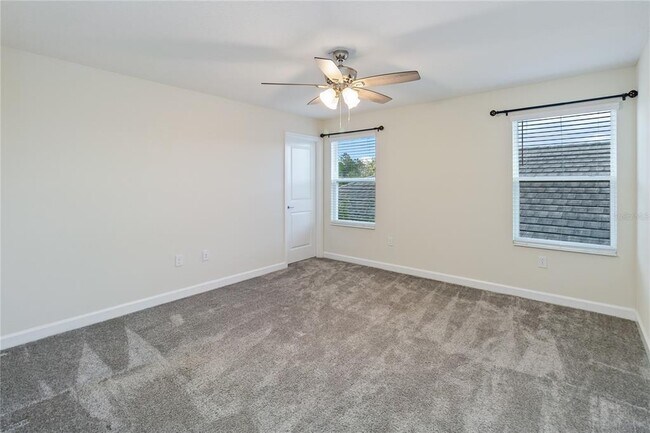 Building Photo - 11352 Satire St