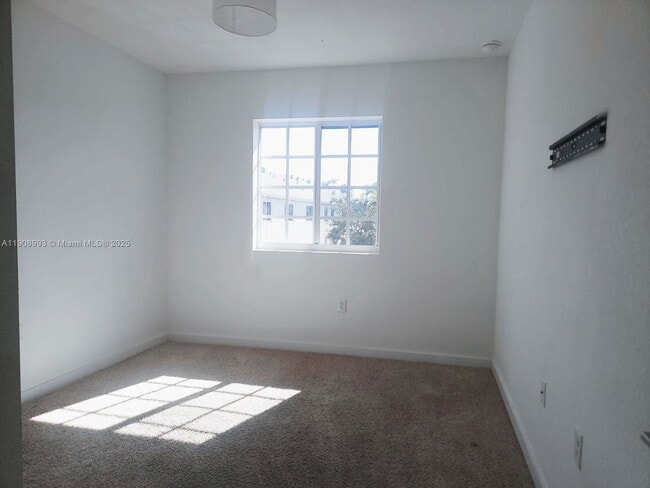 Building Photo - 1363 NW 208th Terrace