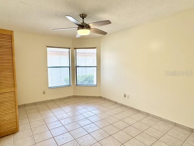 Building Photo - 2911 Woolridge Dr